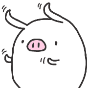 034