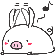 036