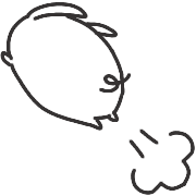 038