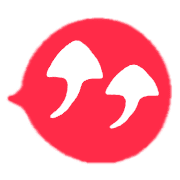 004