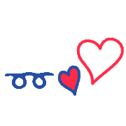 011