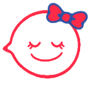 016