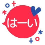 022