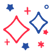 033