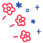039