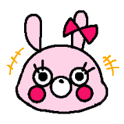 002