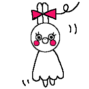 019