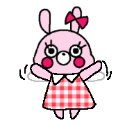 021