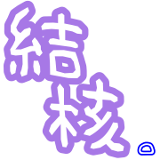 026