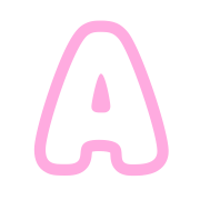 032