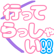 034