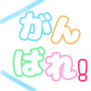 035