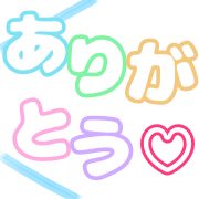 036