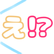 038