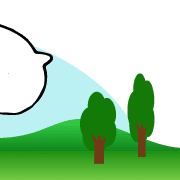 003
