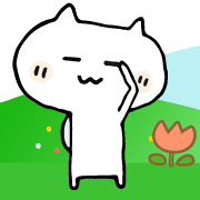 022