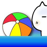 025
