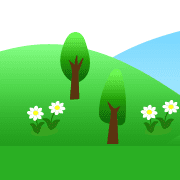 028