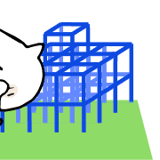 033