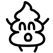 008