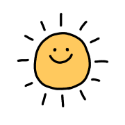 019