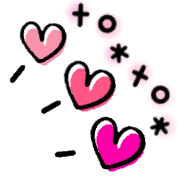 002