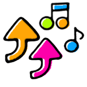 012