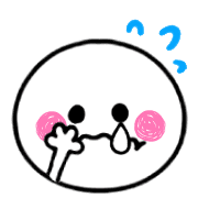 023