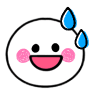 025