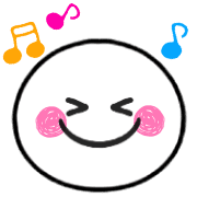 029