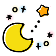 036