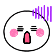 039
