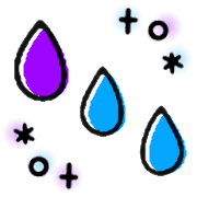 040