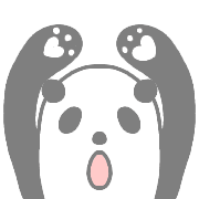 002