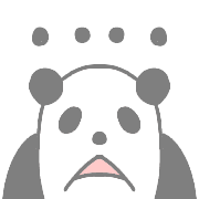 004