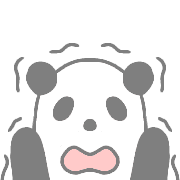 007