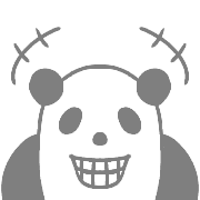 008