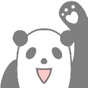 011