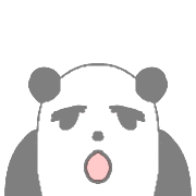 012