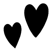 002