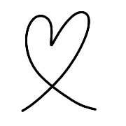 004