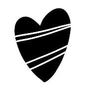 005