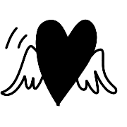 006