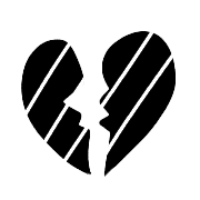 007