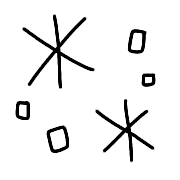 008