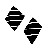 011