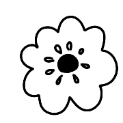 017