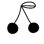 021