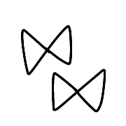 023