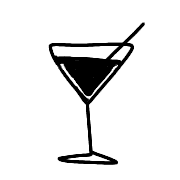 025